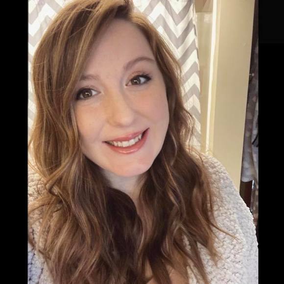 martha_perry94